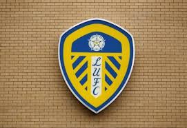 What a game to start external link; Leeds United Target Tipped To Be In The Premier League Ace By August