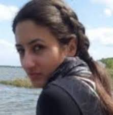 Arab Institute for Security Studies