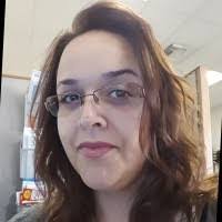 Alice Boddy's Instagram, Twitter & Facebook