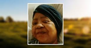 Lou Easter Davis Obituary February 21, 2017