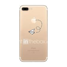 pin en iphone cases