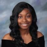 Graduation Oxford High School Seniors