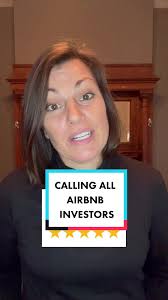 The Wheeler Team (@thewheelerteamcolumbus)