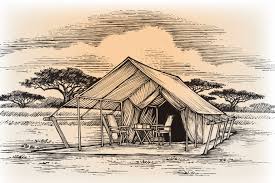 Under Canvas A True African Safari How do you choose the african safari destination that's right for you? under canvas a true african safari