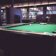 Merry Christmas from Champion! #labrador #bestdogever #happyholidays  #montanalife