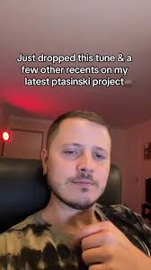 #jerkbeats #metalcore #rjpasin #jerkbeat