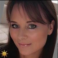 30+ "Michelle Towers" profiles