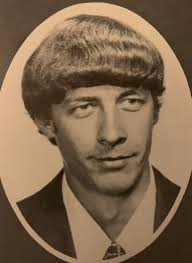 Updated arrangements for David's service Tuesday, September 14th Visitation  2:00-4:00 at Cullen Funeral Home, Raymore Service is at 4:00 Graveside  service directly following at Peculiar Cemetery Please keep his family in  your