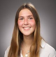 1800+ "Southam" profiles