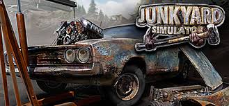 We help you locate used car parts, used auto parts across untied states from junkyards near you. Junkyard Simulator On Steam