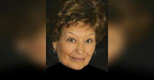 Obituary information for Coleen Ann Strube