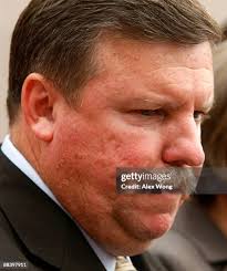 784 Stewards Enquiry Stock Photos, High-Res Pictures, and Images