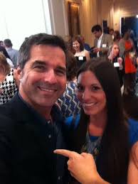 Francesca Edwards (@FrancescaMP)