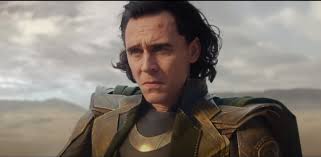 So, its countdown goes with just 7 days. Loki Season 1 Episode 2 Disney Plus Release Date And Time
