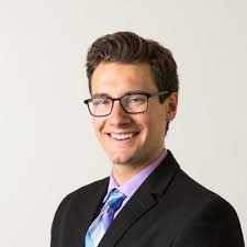 Clinical Directors : Who We Are : Clinic With A Heart