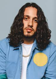 my favorite song I've made in the past year is dropping March 26 BANKRUPT