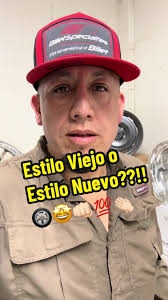 Estilo Viejo o Estilo Nuevo??!! Dos juegos de rines que se van para dos  clientes aqui en Texas!! 15x12.5 Primes para el amigo Freddie Marquez y los  17x11 Billet Specialties “turbos” para @Roberto ...