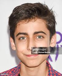 38,919 Aidan Stock Photos, High-Res Pictures, and Images