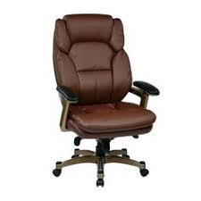 Adjustable Chairs Bow Computer Chair Pu Boss Chair Office Armchair Reclining Back Seat Comfortable Stylish Office Chairs Reclining Office Chair Stylish Chairs