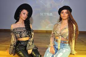 Demnach starb sie nach einer kurzen krankheit. This Is What The Waterloo Road Cast Look Like Now Page 2 Of 2