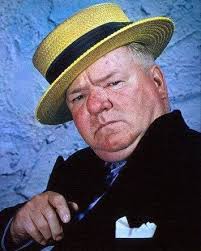 Birthday remembrance W. C. Fields 🎂🎂🎂 January 29, 1880 December 25, 1946  (66) Born William Claude Dukenfield, He was a comedian, actor, juggler and  writer. Fields left home at age 18 after