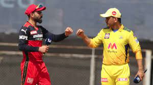 As of 2014, ali is a regular on england's twenty20 international side. Wowoazrtzyienm