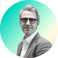 Meet the Eclipse Power Team: Experts You Can Trust