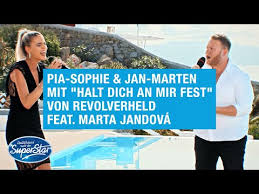 Winner of the x factor germany 2018! Dsds German Version Of Pop Idol 2021 Reality Tv Thisisbigbrother Com Uk Tv Forums