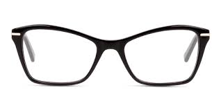 Sensaya SYOF0017 BB00 női szemüvegkeret | Ofotért