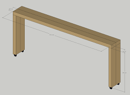 How To Build A Rolling Over Bed Table Grillo Designs There are 502 suppliers who sells wooden. how to build a rolling over bed table