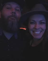 Fred the Bee (@fredthebee) • Instagram photos and videos