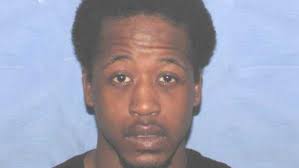 Arrest made in Mount Auburn slaying