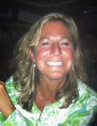 Obituary information for Nancy Saxton Kosman