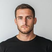 40+ "Aiden Stevenson" profiles