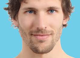 Want to discover art related to puffynipples? Treatment For Puffy Eyes And Dark Circles Men Medispa Physimed