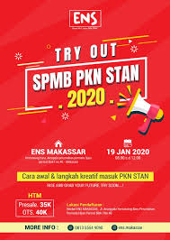 Selengkapnya soal latihan try out i bahasa indonesia usbn sd/mi tahun pelajaran 2018/2019 yang disertai dengan kunci jawaban bisa didownload kumpulan soal usbn sd tahun 2019 yang sudah disertai dengan kunci jawabannya untuk bahan belajar menghadapi usbn sd, khususnya mata. Kunci Jawaban Try Out Adzkia Stan Masnurul
