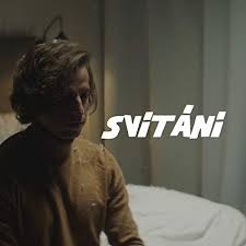 Vnímáte, že by vám jméno pomohlo v cestě showbyznysem? Svitani Von Milan Peroutka Perute Bei Amazon Music Unlimited