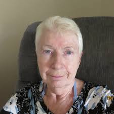 Suzanne Temple Olson (@suzanne.temple) • Facebook