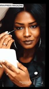 Kravpress Magazine On David Hindley @davehindley writes- @craigrossofficial David  Hindley Photography Iconic