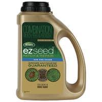 We did not find results for: Scotts Liquid Turf Builder Lawn Food 32 Oz
