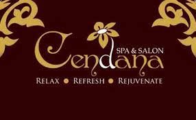 Spas & wellness in shah alam popular shah alam categories. Cendana Spa Salon Home Facebook