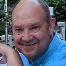 People Fused Learning