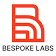 Bespoke Labs logo
