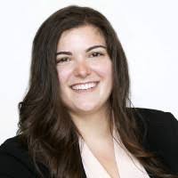 Angie Champagne's Instagram, Twitter & Facebook