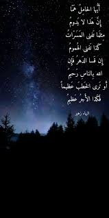 Pin By الفراشة On أدب Sweet Words Arabic Quotes Arabic Words