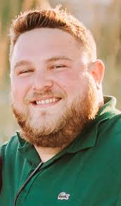 Drive-Away Dolls (2024)