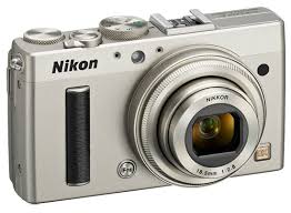 The discussion is almost moot now because nearly every camera on the market uses cmos now, since the fabrication process is simpler and those sensors can be read much faster than ccd ones. Nikon Announces The Coolpix A Its First Compact Camera With An Aps C Sensor