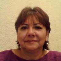 50+ perfiles de «Imelda Herrera»