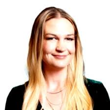 Missed our poster at the Keystone last week? Check out our recent work