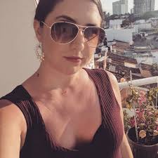 Catherine "cath" Leroux (@cathfps) • Instagram photos and videos